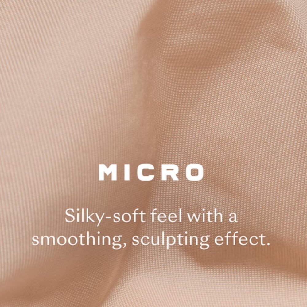 CUUP The Scoop Mirco 32C Black